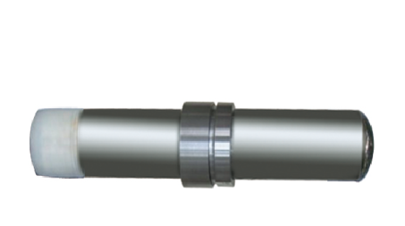 螺口式聲測(cè)管